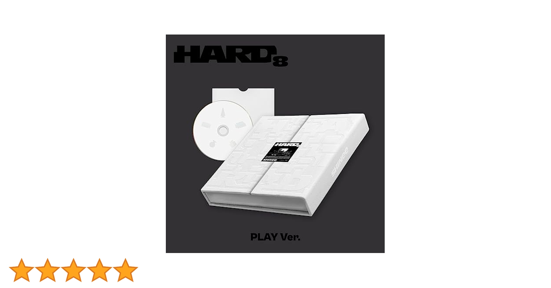 SHINeeDVD、CDまとめ商品 sddefault.jpg